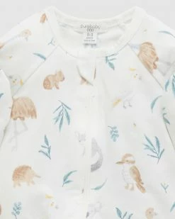 Promo ✨ Purebaby Blanket Hamper - Babies Eucalyptus Friends Pack 😉 -Baby Online store http3A2F2Fstatic.theiconic.com .au2Fp2Fpurebaby 5337 8532041 3