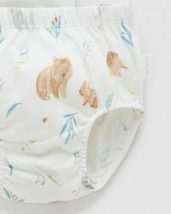 Best Sale 🛒 Purebaby Baby Gift Hamper Koala Friends Pack 👏 -Baby Online store http3A2F2Fstatic.theiconic.com .au2Fp2Fpurebaby 5363 2632041 3