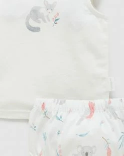 Hot Sale 😀 Purebaby Baby Gift Hamper Possum Friends Pack 🎉 -Baby Online store http3A2F2Fstatic.theiconic.com .au2Fp2Fpurebaby 5369 3632041 3