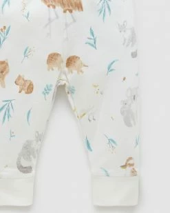 Cheap 🌟 Purebaby 3 Piece Gift Pack - Babies Koala Friends Pack 😍 -Baby Online store http3A2F2Fstatic.theiconic.com .au2Fp2Fpurebaby 5371 6532041 3