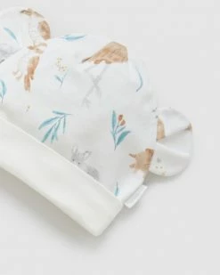 Cheap 🌟 Purebaby 3 Piece Gift Pack - Babies Koala Friends Pack 😍 -Baby Online store http3A2F2Fstatic.theiconic.com .au2Fp2Fpurebaby 5372 6532041 4