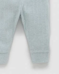 Promo 🔥 Purebaby 2 Piece Gift Pack - Babies Garden Patch Print 🧨 -Baby Online store http3A2F2Fstatic.theiconic.com .au2Fp2Fpurebaby 5776 8186331 4