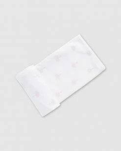 Best Sale 😉 Purebaby Bunny Rug Snookie Pack Pale Pink Tree 🤩 -Baby Online store http3A2F2Fstatic.theiconic.com .au2Fp2Fpurebaby 6526 9650501 3