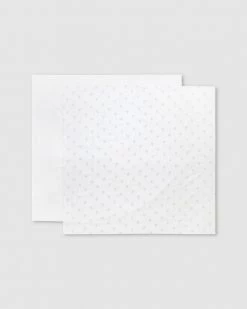 Top 10 ⌛ Purebaby Muslin Wrap 2-Pack Pale Blue Tree 🎁 -Baby Online store http3A2F2Fstatic.theiconic.com .au2Fp2Fpurebaby 6595 4650501 3