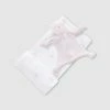 Best Sale 😉 Purebaby Bunny Rug Snookie Pack Pale Pink Tree 🤩