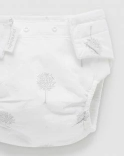 Deals 🔥 Purebaby Reusable Nappy Pants - Babies Pale Grey Tree 🎁 -Baby Online store http3A2F2Fstatic.theiconic.com .au2Fp2Fpurebaby 7192 1510121 3
