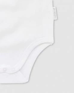 Wholesale ⌛ Purebaby 2-Pack Bodysuit Gift Box - Babies Pale Blue Pack 🎉 -Baby Online store http3A2F2Fstatic.theiconic.com .au2Fp2Fpurebaby 7195 9550501 4