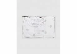 New 👍 Purebaby Newborn Hospital Pack Pale Grey Leaf with Spot 👏 -Baby Online store http3A2F2Fstatic.theiconic.com .au2Fp2Fpurebaby 7238 1650501 4