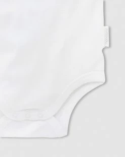 Best deal ✔️ Purebaby 2-Pack Bodysuit Gift Box - Babies Pale Pink Pack ✨ -Baby Online store http3A2F2Fstatic.theiconic.com .au2Fp2Fpurebaby 7259 6650501 4