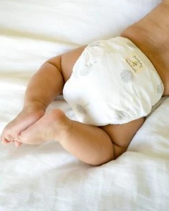 Cheapest 👏 Purebaby Reusable Nappy Pants - Babies Pale Pink Tree ✔️ -Baby Online store http3A2F2Fstatic.theiconic.com .au2Fp2Fpurebaby 7282 3711121 4