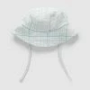 Discount 🔥 Purebaby Breezy Sun Hat - Babies Spring Check 😉