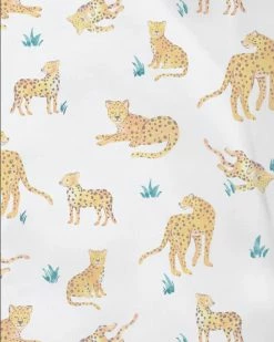 New 🎁 Purebaby Digital Zip Growsuit 2-Pack - Babies Big Cat Print 🎉 -Baby Online store http3A2F2Fstatic.theiconic.com .au2Fp2Fpurebaby 9139 3792631 5