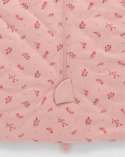 Best Pirce 🎉 Purebaby Long Sleeve Sleep Bag TOG 3 - Babies Berry Leaves Print 👏 -Baby Online store http3A2F2Fstatic.theiconic.com .au2Fp2Fpurebaby 9162 5794021 3
