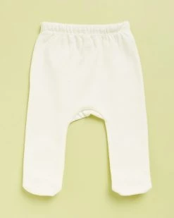 Deals 😉 Quincy Mae Wrap Top & Pants Set - Babies Ivory 🥰 -Baby Online store http3A2F2Fstatic.theiconic.com .au2Fp2Fquincy mae 0085 4592041 3