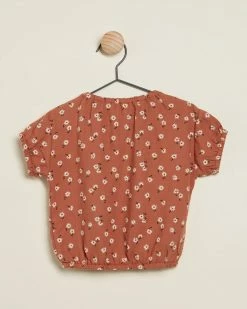 Baby Online store -Baby Online store http3A2F2Fstatic.theiconic.com .au2Fp2Fquincy mae 0145 1992041 2