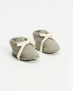 Wholesale ✨ Quincy Mae Booties - Babies Basil 🔥 -Baby Online store http3A2F2Fstatic.theiconic.com .au2Fp2Fquincy mae 0240 9903041 3