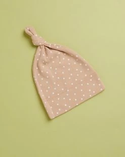 Discount 👍 Quincy Mae Welcome Home Set - Babies Petal 🔔 -Baby Online store http3A2F2Fstatic.theiconic.com .au2Fp2Fquincy mae 4346 7492041 7