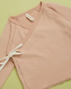 Discount 👍 Quincy Mae Welcome Home Set - Babies Petal 🔔 -Baby Online store http3A2F2Fstatic.theiconic.com .au2Fp2Fquincy mae 4348 7492041 4