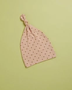 Top 10 🧨 Quincy Mae Bamboo Layette Set - Babies Petal & Hearts 😉 -Baby Online store http3A2F2Fstatic.theiconic.com .au2Fp2Fquincy mae 4357 4892041 5