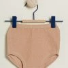 Best Pirce ❤️ Quincy Mae Knit Bloomers - Babies Petal ✔️