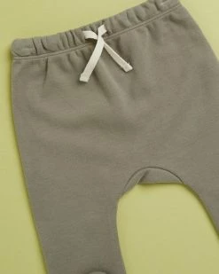 Cheap 🧨 Quincy Mae Welcome Home Set - Babies Basil 🤩 -Baby Online store http3A2F2Fstatic.theiconic.com .au2Fp2Fquincy mae 4381 6492041 5