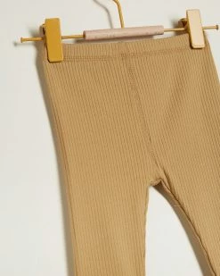 New 😉 Quincy Mae Ribbed Leggings - Babies-Kids Honey 🎁 -Baby Online store http3A2F2Fstatic.theiconic.com .au2Fp2Fquincy mae 4392 4992041 3