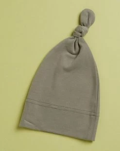 Cheap 🧨 Quincy Mae Welcome Home Set - Babies Basil 🤩 -Baby Online store http3A2F2Fstatic.theiconic.com .au2Fp2Fquincy mae 4396 6492041 7