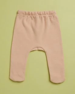 Discount 👍 Quincy Mae Welcome Home Set - Babies Petal 🔔 -Baby Online store http3A2F2Fstatic.theiconic.com .au2Fp2Fquincy mae 4400 7492041 3