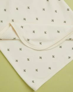 Cheap 🧨 Quincy Mae Welcome Home Set - Babies Basil 🤩 -Baby Online store http3A2F2Fstatic.theiconic.com .au2Fp2Fquincy mae 4401 6492041 6