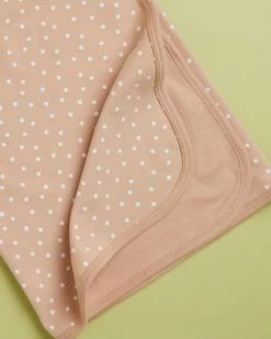 Discount 👍 Quincy Mae Welcome Home Set - Babies Petal 🔔 -Baby Online store http3A2F2Fstatic.theiconic.com .au2Fp2Fquincy mae 4405 7492041 6