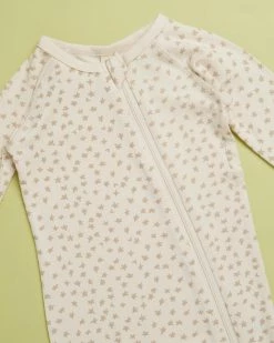 New 🧨 Quincy Mae Bamboo Layette Set - Babies Natural & Scatter 🌟 -Baby Online store http3A2F2Fstatic.theiconic.com .au2Fp2Fquincy mae 4432 3892041 3