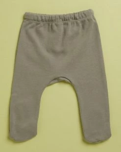 Cheap 🧨 Quincy Mae Welcome Home Set - Babies Basil 🤩 -Baby Online store http3A2F2Fstatic.theiconic.com .au2Fp2Fquincy mae 4441 6492041 3