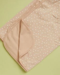 Best Pirce 😀 Quincy Mae Essentials Set - Babies Ivory & Petal 😉 -Baby Online store http3A2F2Fstatic.theiconic.com .au2Fp2Fquincy mae 4463 0592041 8