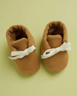 Outlet 👏 Quincy Mae Baby Gift Set Natural & Walnut 👍 -Baby Online store http3A2F2Fstatic.theiconic.com .au2Fp2Fquincy mae 4467 3592041 5