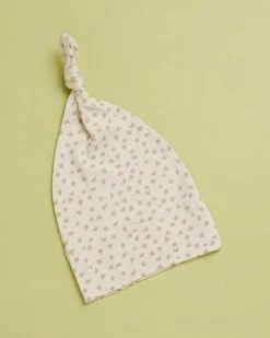 New 🧨 Quincy Mae Bamboo Layette Set - Babies Natural & Scatter 🌟 -Baby Online store http3A2F2Fstatic.theiconic.com .au2Fp2Fquincy mae 4476 3892041 4