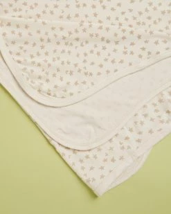 New 🧨 Quincy Mae Bamboo Layette Set - Babies Natural & Scatter 🌟 -Baby Online store http3A2F2Fstatic.theiconic.com .au2Fp2Fquincy mae 4482 3892041 5