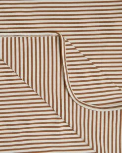 Coupon 👍 Quincy Mae Baby Swaddle - Babies Walnut Stripe 🤩 -Baby Online store http3A2F2Fstatic.theiconic.com .au2Fp2Fquincy mae 4482 8803041 3