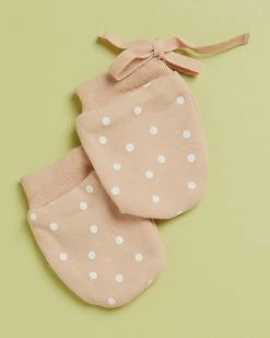 Best Pirce 😀 Quincy Mae Essentials Set - Babies Ivory & Petal 😉 -Baby Online store http3A2F2Fstatic.theiconic.com .au2Fp2Fquincy mae 4486 0592041 4