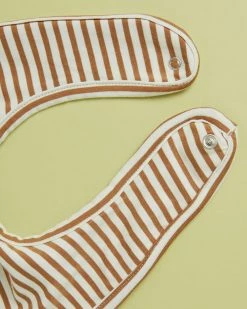 Outlet 👏 Quincy Mae Baby Gift Set Natural & Walnut 👍 -Baby Online store http3A2F2Fstatic.theiconic.com .au2Fp2Fquincy mae 4517 3592041 4