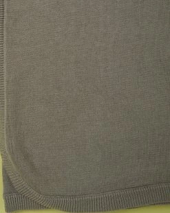 Cheap 💯 Quincy Mae Knit Blanket - Babies Basil 😉 -Baby Online store http3A2F2Fstatic.theiconic.com .au2Fp2Fquincy mae 4530 0903041 3