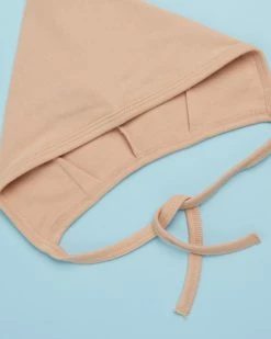 Promo ⌛ Quincy Mae Pixie Bonnet - Babies Petal ❤️ -Baby Online store http3A2F2Fstatic.theiconic.com .au2Fp2Fquincy mae 4540 4503041 3