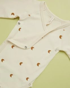 Outlet 👏 Quincy Mae Baby Gift Set Natural & Walnut 👍 -Baby Online store http3A2F2Fstatic.theiconic.com .au2Fp2Fquincy mae 4548 3592041 6