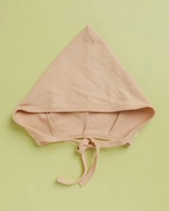 Best Pirce 😀 Quincy Mae Essentials Set - Babies Ivory & Petal 😉 -Baby Online store http3A2F2Fstatic.theiconic.com .au2Fp2Fquincy mae 4565 0592041 5