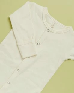 Best Pirce 😀 Quincy Mae Essentials Set - Babies Ivory & Petal 😉 -Baby Online store http3A2F2Fstatic.theiconic.com .au2Fp2Fquincy mae 4567 0592041 6