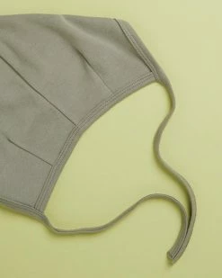 Best Sale 🔔 Quincy Mae Pixie Bonnet - Babies Basil 🎉 -Baby Online store http3A2F2Fstatic.theiconic.com .au2Fp2Fquincy mae 6564 0013041 3