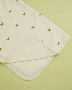 Hot Sale ✨ Quincy Mae Welcome Home Set - Babies Walnut 😀 -Baby Online store http3A2F2Fstatic.theiconic.com .au2Fp2Fquincy mae 6901 8492041 7