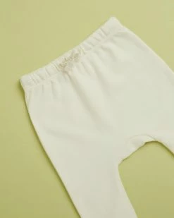 Best reviews of 🧨 Quincy Mae Welcome Home Set - Babies Ivory 🛒 -Baby Online store http3A2F2Fstatic.theiconic.com .au2Fp2Fquincy mae 6910 5492041 5