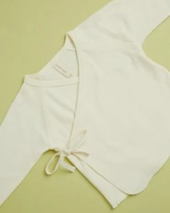 Best reviews of 🧨 Quincy Mae Welcome Home Set - Babies Ivory 🛒 -Baby Online store http3A2F2Fstatic.theiconic.com .au2Fp2Fquincy mae 6956 5492041 6