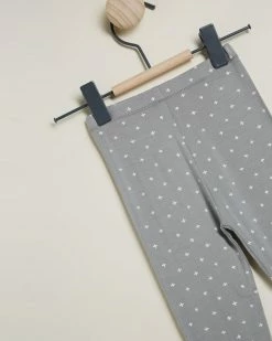 Wholesale 🤩 Quincy Mae Bamboo Leggings - Babies-Kids Crisscross Dusty Blue 😉 -Baby Online store http3A2F2Fstatic.theiconic.com .au2Fp2Fquincy mae 6972 7892041 3