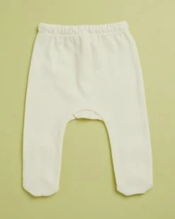 Best reviews of 🧨 Quincy Mae Welcome Home Set - Babies Ivory 🛒 -Baby Online store http3A2F2Fstatic.theiconic.com .au2Fp2Fquincy mae 6981 5492041 3
